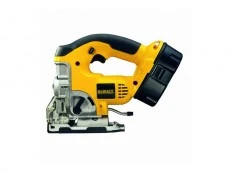 Фото Аккумуляторный лобзик DeWalt DC 330 KB