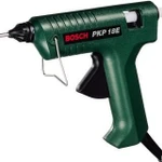 фото Пистолет клеевой Bosch PKP 18E