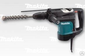 Фото Перфоратор Makita HR4510C