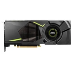 фото Видеокарта MSI GeForce RTX 2080