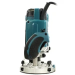 Фото №2 Фрезер Makita RP1800F