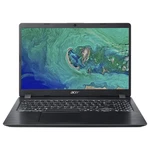 фото Ноутбук Acer Aspire 5 A515-52G