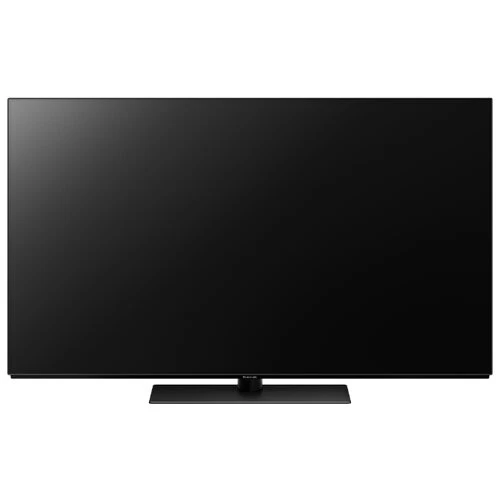 Фото Телевизор Panasonic TX-55GZR950