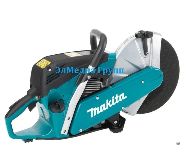 Фото Бензорез makita dpc 8132 ws