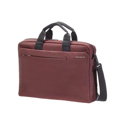 Фото Сумка Samsonite 41U*004