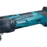 фото Мультитул DTM 51 Z Makita