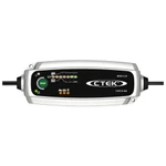 фото Зарядное устройство CTEK MXS 3.8