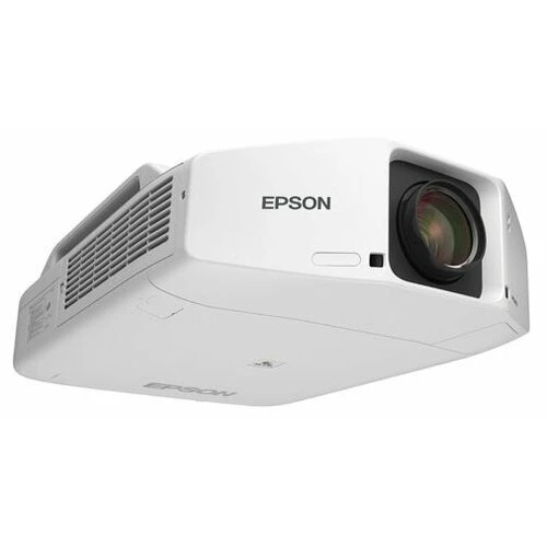 Фото Проектор Epson EB-Z11000W