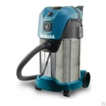 фото Пылесос Makita VC 3011 L