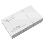 фото Wi-Fi адаптер UPVEL UA-222NU V2