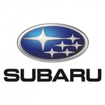 фото Лобовое автостекло Subaru