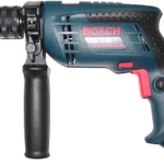 фото Дрель Bosch GSB 13 RE