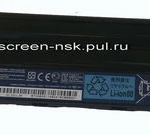 фото Аккумулятор батарея на ноутбук Acer D255