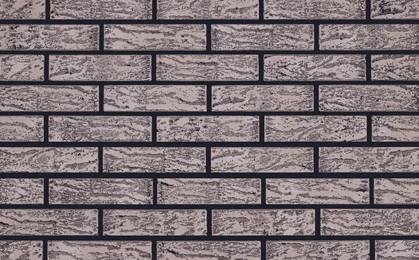 Фото Кирпич облицовочный Kerma Premium Akatsia 250*85*65 мм