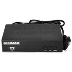 фото TV-тюнер LUMAX DV-3205HD