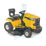 фото Садовый трактор Cub Cadet XT2 PS 117