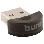 фото Bluetooth адаптер Buro BU-BT30