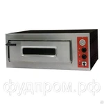 фото Печь для пиццы STARFOOD SF4 Starfood