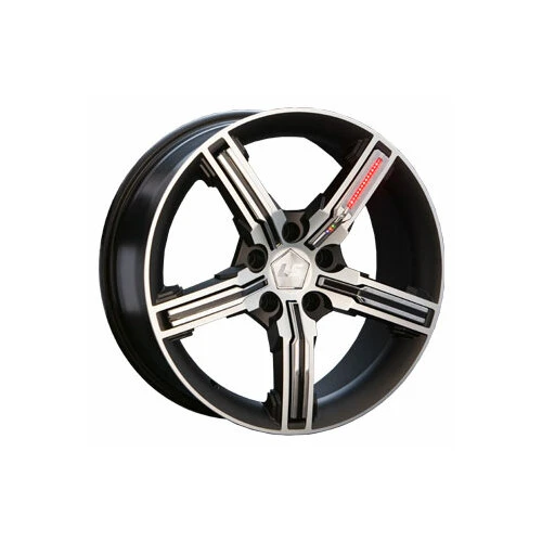 Фото Колесный диск LS Wheels W5676