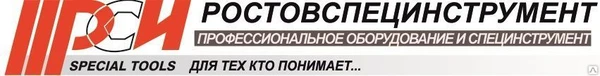 Фото Труба ПНД 32х2,4мм ПЭ100/SDR13,6 PN12,5 (1м, на отрез кратно 10 метрам)