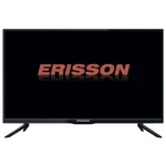 фото Телевизор Erisson 40FLES81T2