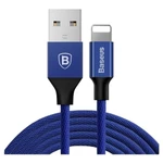 фото Кабель Baseus Yiven USB -