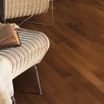 фото Доска паркетная SINT.EUROSTANDARD OAK GREY CL TL 1123