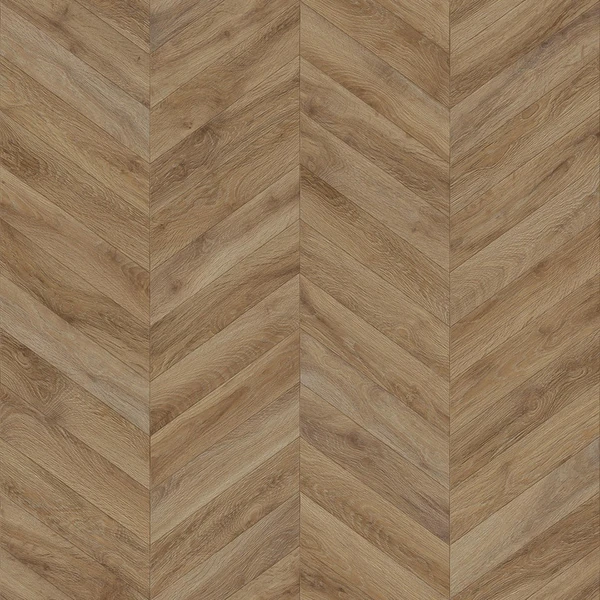 Фото Линолеум бытовой EVOLUTION CHEVRON-5 3м Tarkett