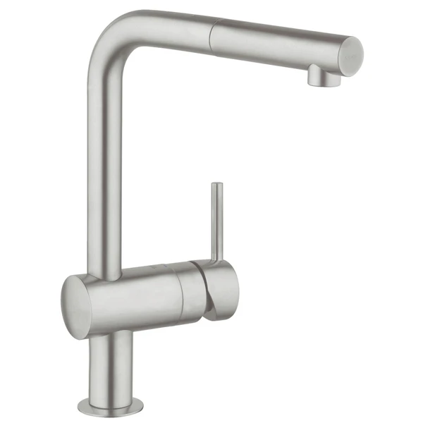 Фото Смеситель для кухни Grohe Minta 32168DC0