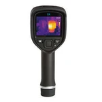 фото Тепловизор FLIR E4