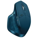 фото Мышь Logitech MX Master 2S