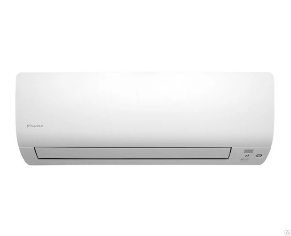 Фото Сплит-система настенная Daikin FTXS42K /RXS42L3 Daikin