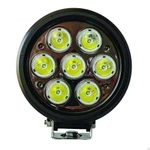 фото Светодиодная фара LED 70W