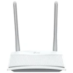 фото Wi-Fi роутер TP-LINK TL-WR820N