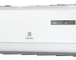 фото Сплит-системы серии SLIM EACS - 07 HS/N3