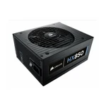 фото Блок питания Corsair HX850 850W