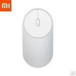 фото Мышь компьютерная Xiaomi Mi Mouse