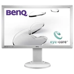 фото Монитор BenQ GL2450HT