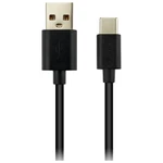 фото Кабель Canyon USB - USB Type-C