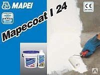 Фото Материал для защиты бетона MAPECOAT I24 Второй компонент В 1кг