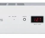 фото Стереоусилитель Luxman M-200