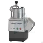 фото Овощерезка Robot Coupe CL 50