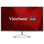 фото Монитор Viewsonic VX3276-mhd-2