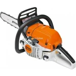 фото Бензопила Stihl MS 241 C-М-16