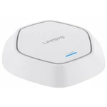 фото Wi-Fi роутер Linksys LAPAC2600