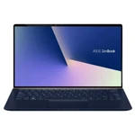 фото Ноутбук ASUS Zenbook 13 BX333FA