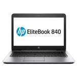 фото Ноутбук HP EliteBook 840 G3