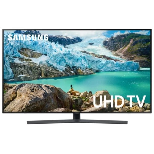 Фото Телевизор Samsung UE55RU7200U