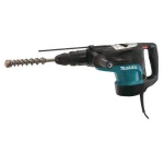 фото Перфоратор Makita HR5201C