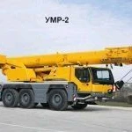 фото Услуги спецтехники бульдозер KOMATSU D65 PX12